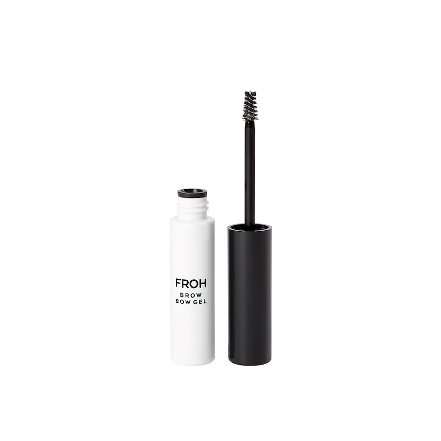 Und Gretel Und Gretel Froh augenbrauenstift 3.0 ml Und Gretel Und Gretel Froh augenbrauenstift 3.0 ml von Und Gretel