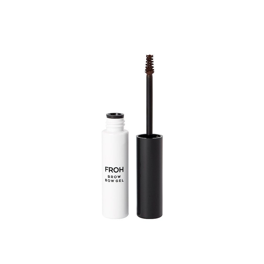 Und Gretel Und Gretel Froh augenbrauenstift 3.0 ml Und Gretel Und Gretel Froh augenbrauenstift 3.0 ml von Und Gretel