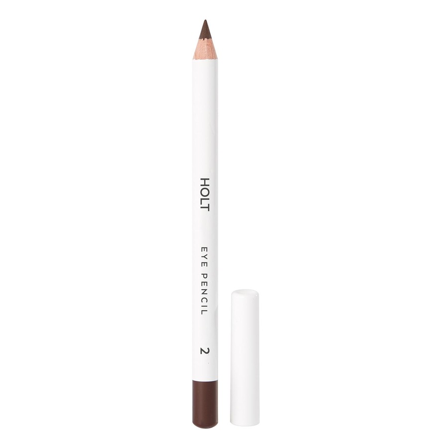 Und Gretel Und Gretel Holt eyeliner 1.14 g Und Gretel Und Gretel Holt eyeliner 1.14 g von Und Gretel
