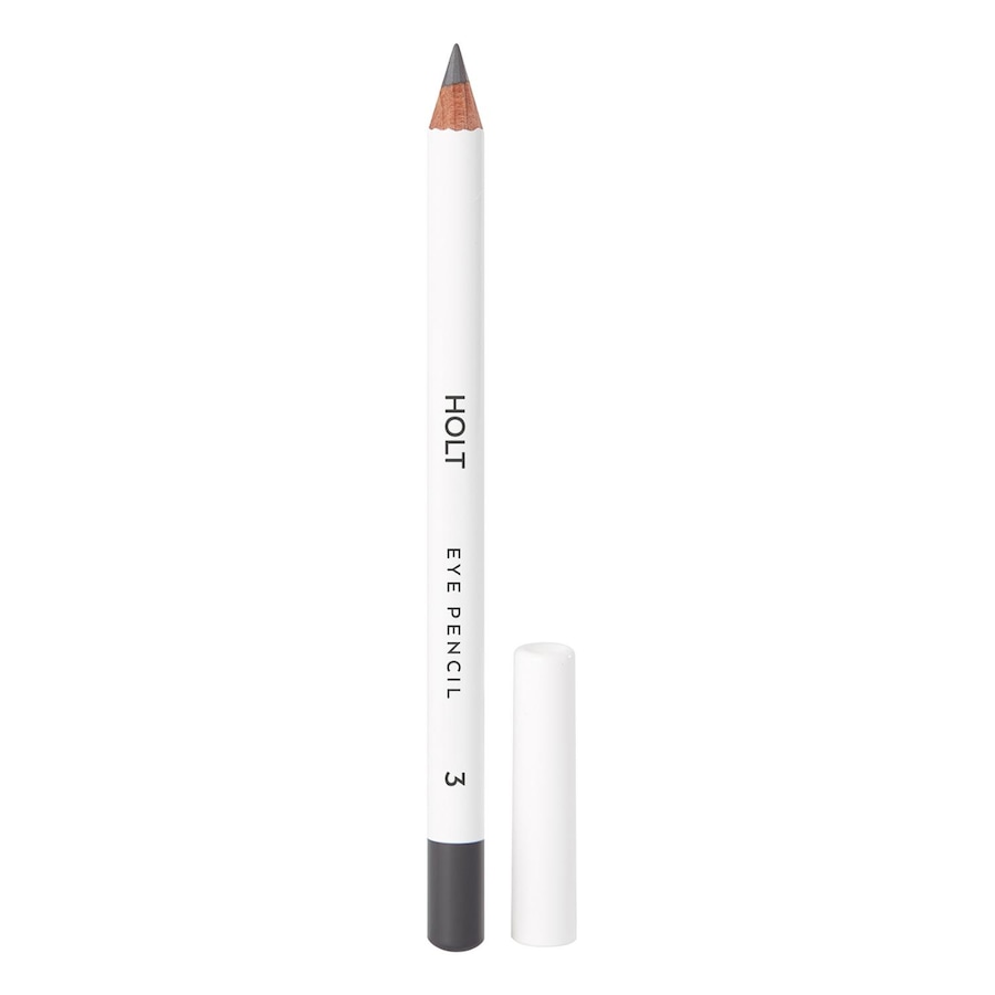 Und Gretel Und Gretel Holt eyeliner 1.14 g Und Gretel Und Gretel Holt eyeliner 1.14 g von Und Gretel