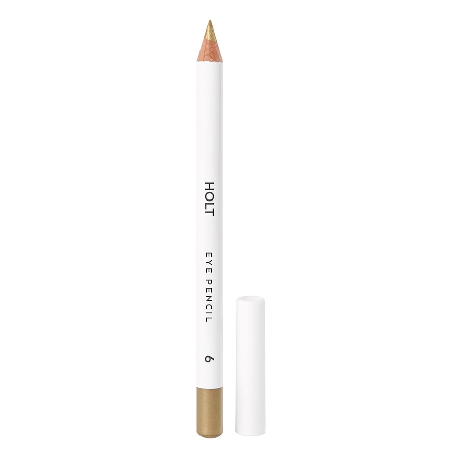 Und Gretel Und Gretel Holt eyeliner 1.14 g Und Gretel Und Gretel Holt eyeliner 1.14 g von Und Gretel