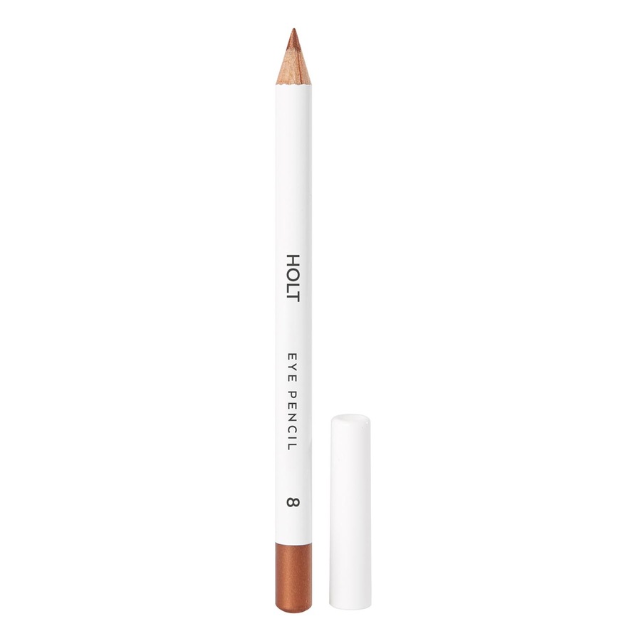 Und Gretel Und Gretel Holt eyeliner 1.14 g Und Gretel Und Gretel Holt eyeliner 1.14 g von Und Gretel