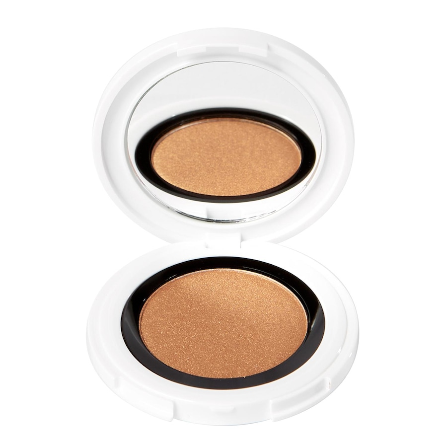 Und Gretel Und Gretel Imbe lidschatten 3.5 g Und Gretel Und Gretel Imbe lidschatten 3.5 g von Und Gretel
