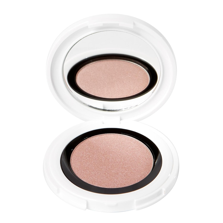 Und Gretel Und Gretel Imbe lidschatten 3.5 g Und Gretel Und Gretel Imbe lidschatten 3.5 g von Und Gretel