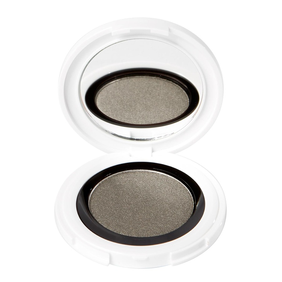 Und Gretel Und Gretel Imbe lidschatten 3.5 g Und Gretel Und Gretel Imbe lidschatten 3.5 g von Und Gretel