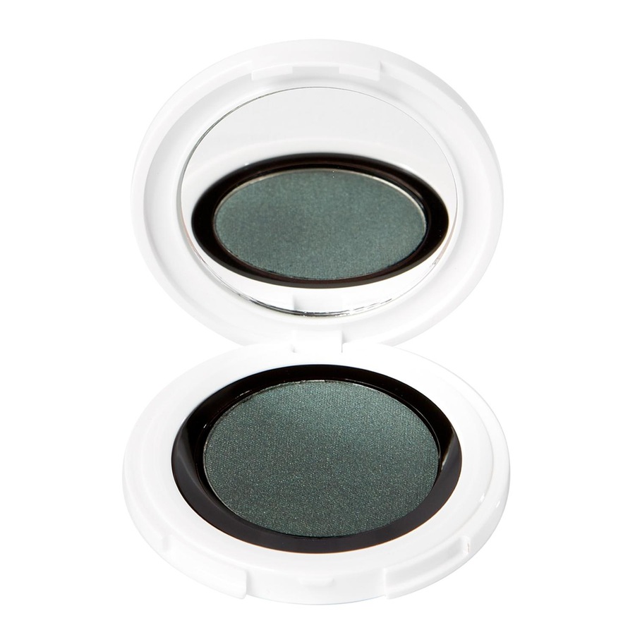Und Gretel Und Gretel Imbe lidschatten 3.5 g Und Gretel Und Gretel Imbe lidschatten 3.5 g von Und Gretel