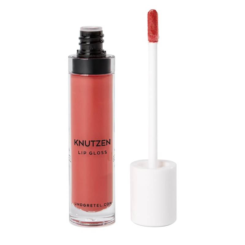 Und Gretel  Und Gretel KNUTZEN Lipgloss lipgloss 6.0 ml von Und Gretel