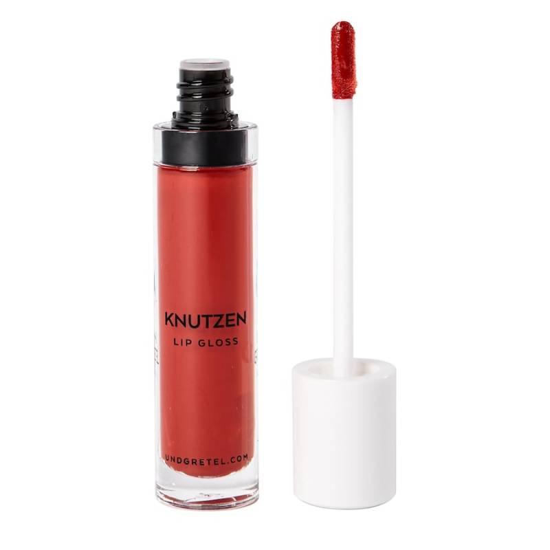 Und Gretel  Und Gretel KNUTZEN Lipgloss lipgloss 6.0 ml von Und Gretel