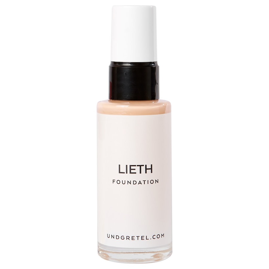 Und Gretel Und Gretel Lieth foundation 30.0 ml Und Gretel Und Gretel Lieth foundation 30.0 ml von Und Gretel