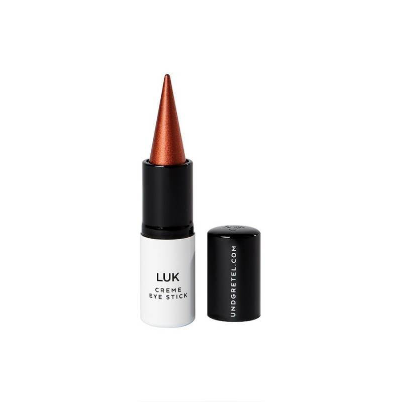 Und Gretel  Und Gretel LUK Cream Eye Stick lidschatten 2.0 g von Und Gretel