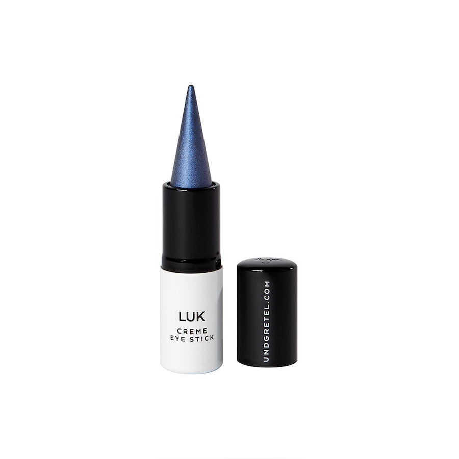 Und Gretel Und Gretel LUK Cream Eye Stick lidschatten 2.0 g Und Gretel Und Gretel LUK Cream Eye Stick lidschatten 2.0 g von Und Gretel