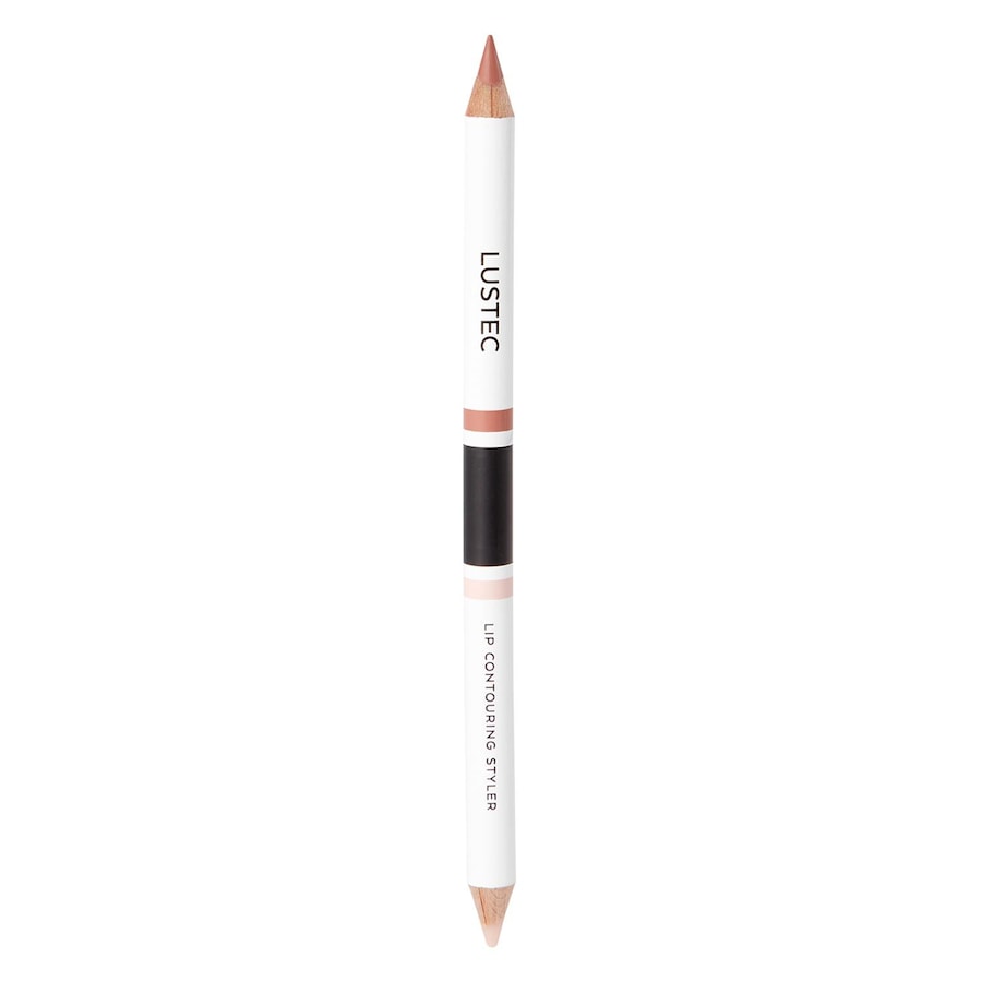 Und Gretel  Und Gretel Lustec Lip Contouring Styler lippenkonturenstift 1.04 g von Und Gretel