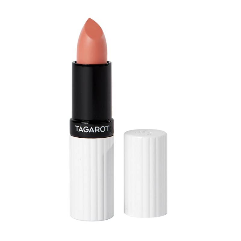 Und Gretel  Und Gretel TAGAROT Lipstick lippenstift 3.5 g von Und Gretel