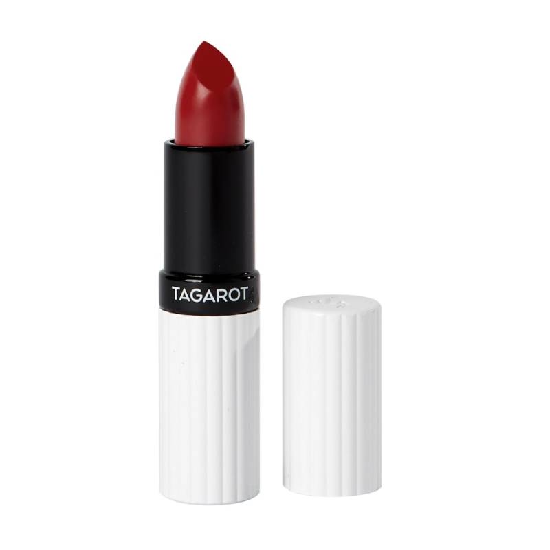 Und Gretel  Und Gretel TAGAROT Lipstick lippenstift 3.5 g von Und Gretel