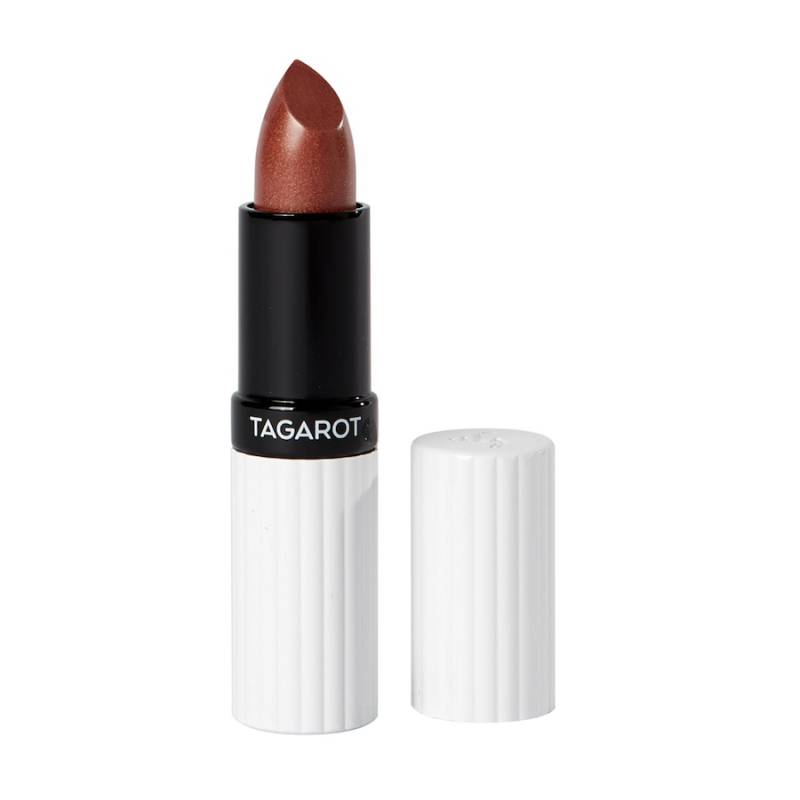 Und Gretel  Und Gretel Tagarot lippenstift 3.5 g von Und Gretel