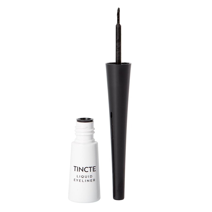 Und Gretel Und Gretel Tincte eyeliner 3.5 ml Und Gretel Und Gretel Tincte eyeliner 3.5 ml von Und Gretel