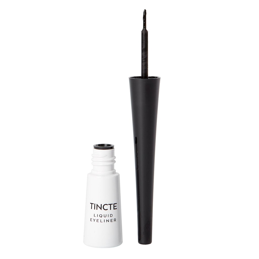 Und Gretel  Und Gretel Tincte eyeliner 3.5 ml von Und Gretel