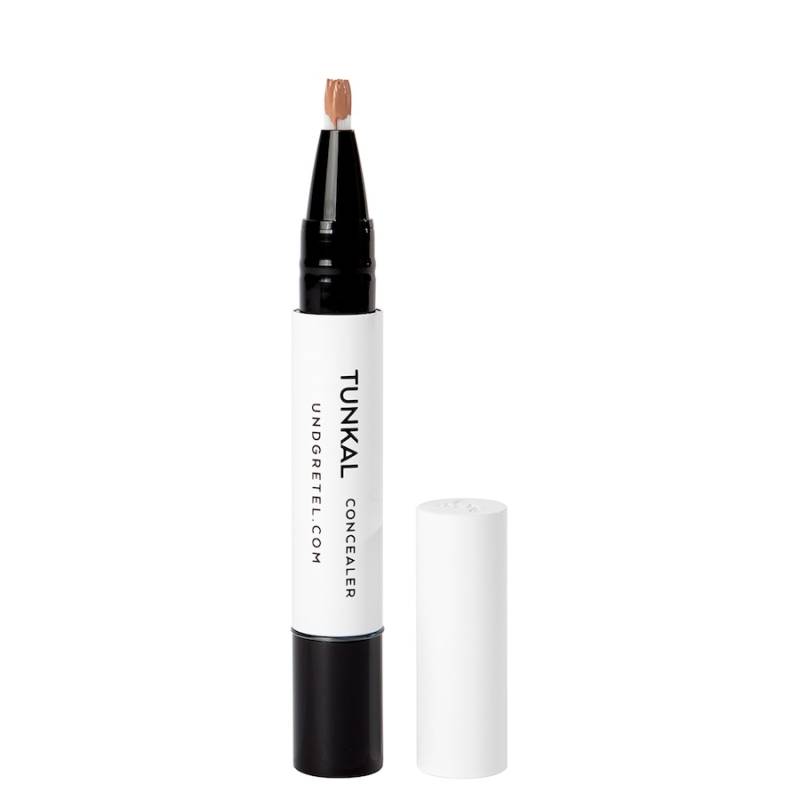 Und Gretel  Und Gretel Tunkal concealer 4.0 ml von Und Gretel