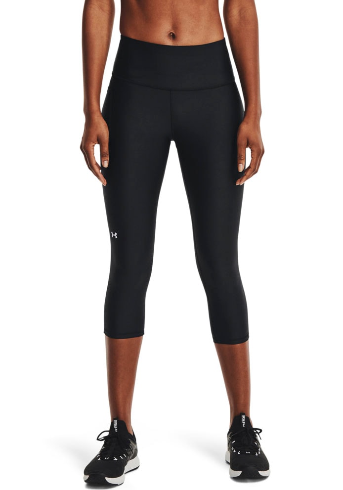 Under Armour® 3/4-Leggings »TECH« von Under Armour®