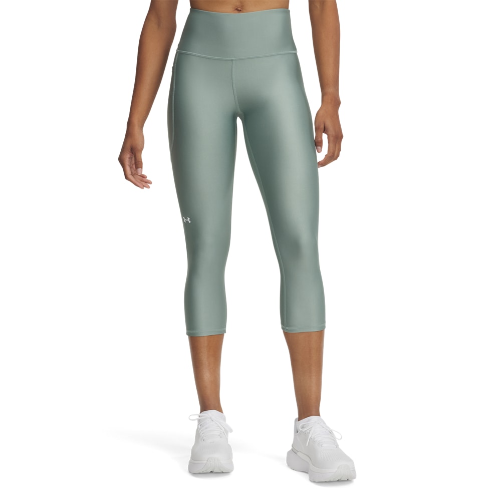 Under Armour® 3/4-Leggings »TECH« von Under Armour®