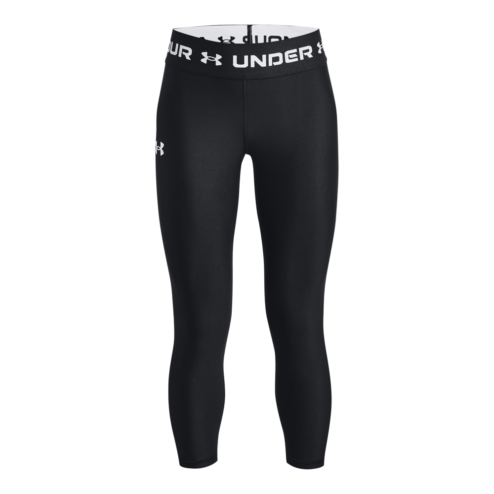 Under Armour® 7/8-Leggings »Armour Ankle Crop« von Under Armour®