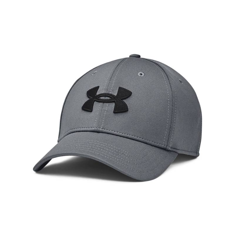 Under Armour® Baseball Cap »MEN'S UA BLITZING«, (1 St.) von Under Armour®