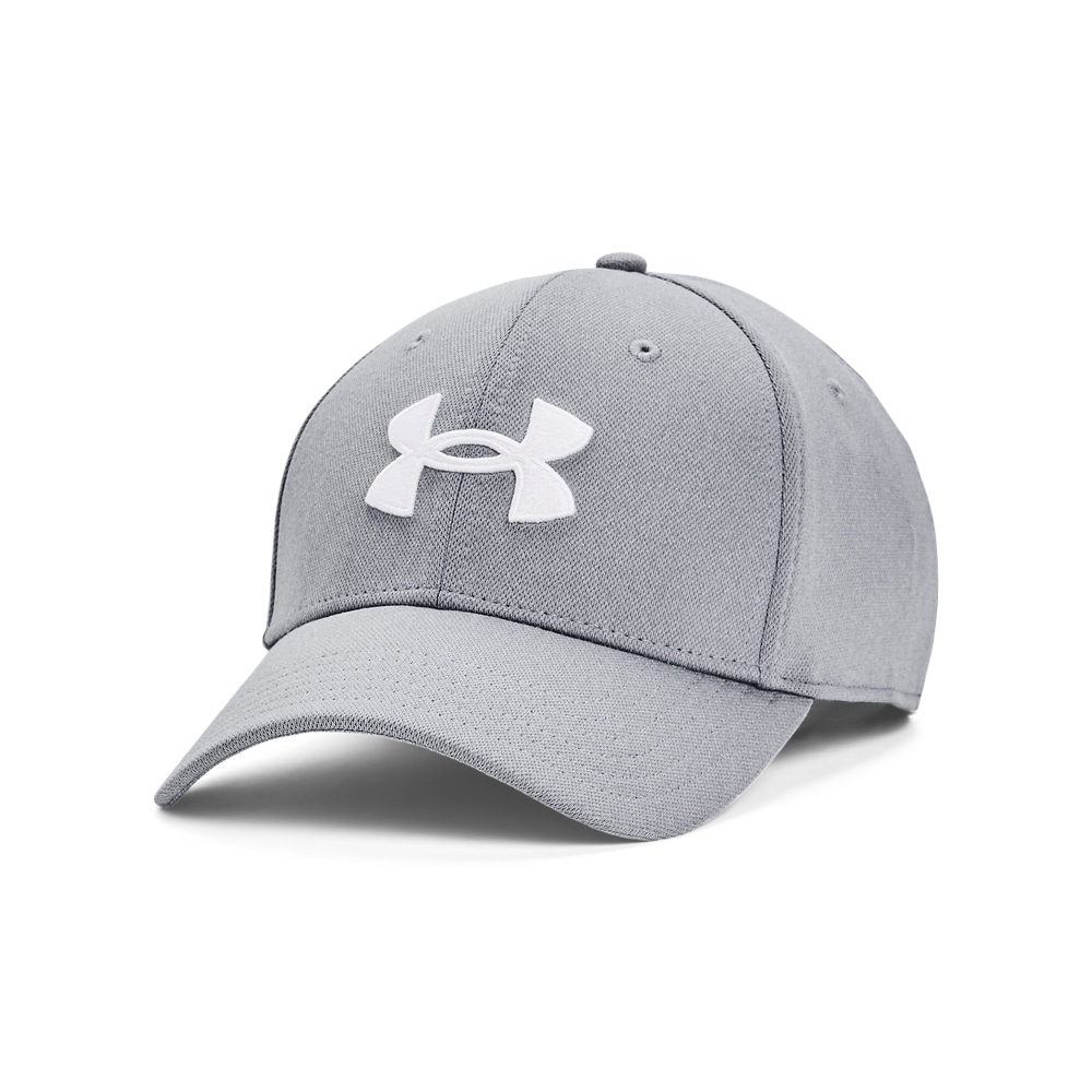 Under Armour® Baseball Cap »MEN'S UA BLITZING«, (1 St.) von Under Armour®