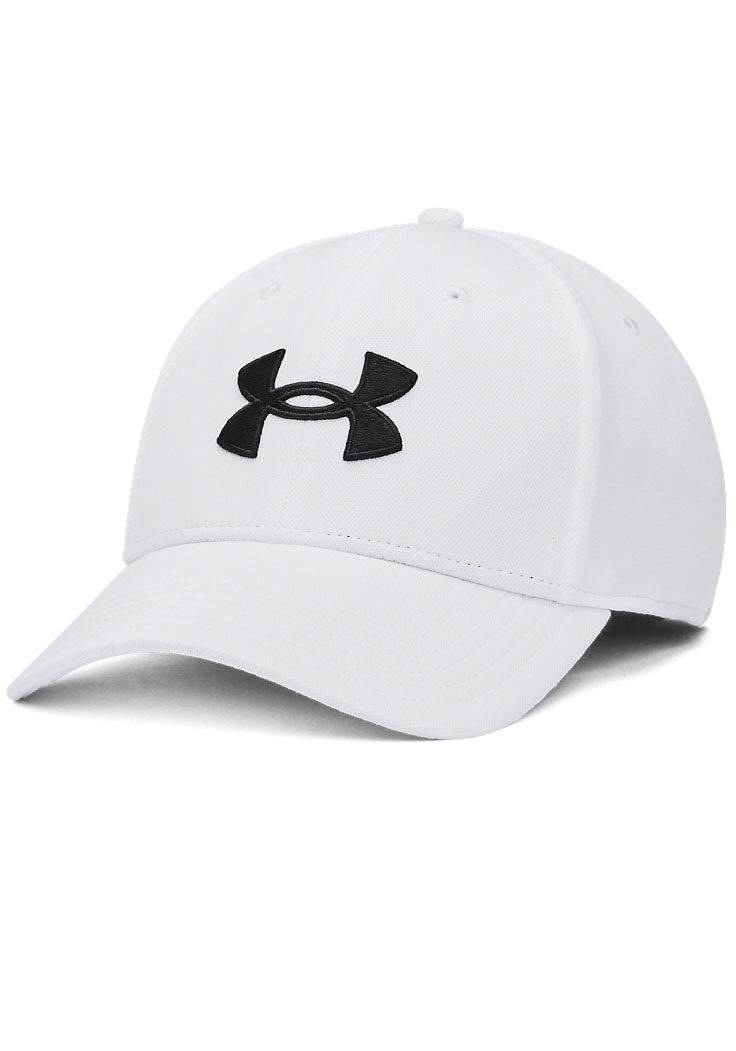 Under Armour® Baseball Cap »MEN'S UA BLITZING« von Under Armour®