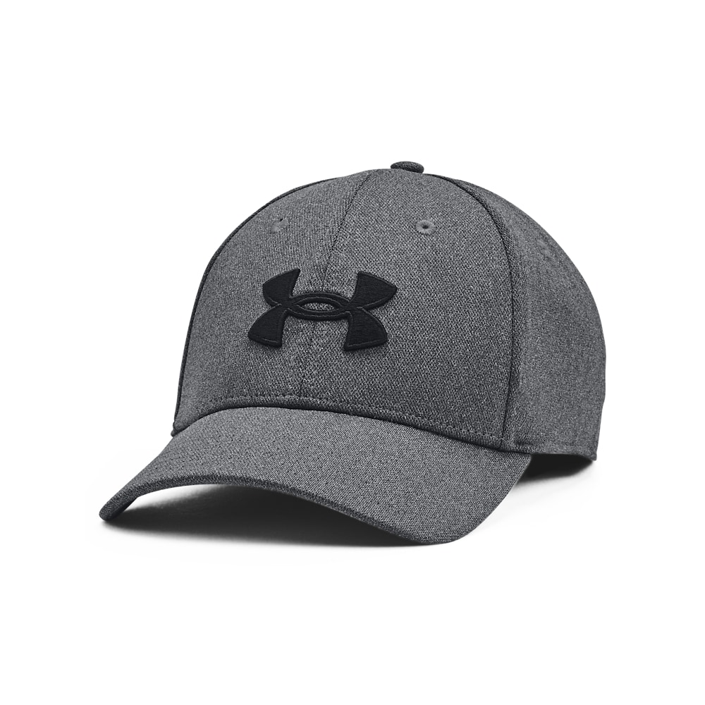 Under Armour® Baseball Cap »MEN'S UA BLITZING«, (1 St.) von Under Armour®