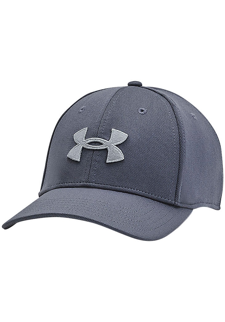 Under Armour® Baseball Cap »MEN'S UA BLITZING«, (1 St.) von Under Armour®