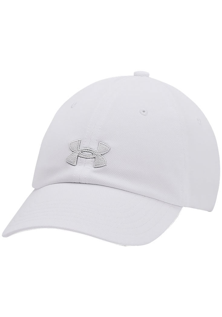 Under Armour® Baseball Cap »UA Blitzing verstellbare Kappe für« von Under Armour®