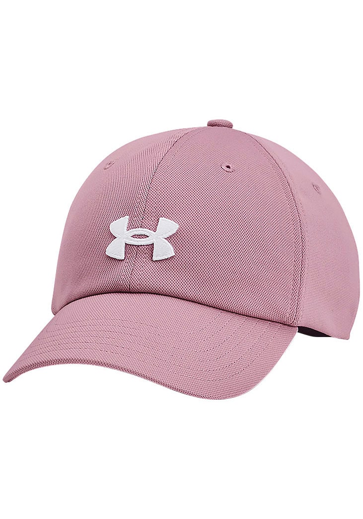 Under Armour® Baseball Cap von Under Armour®