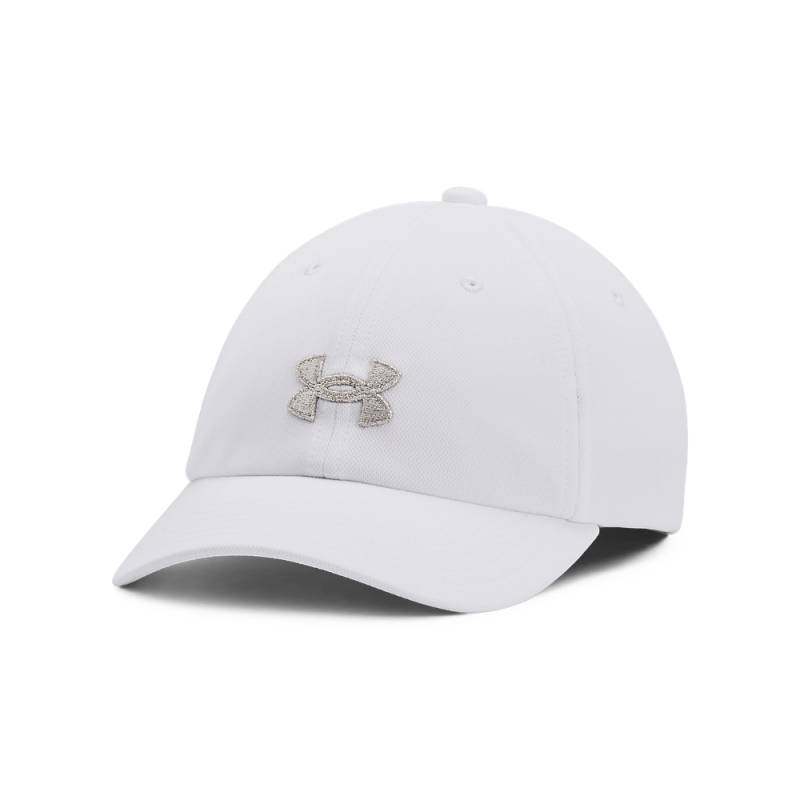 Under Armour® Baseball Cap von Under Armour®