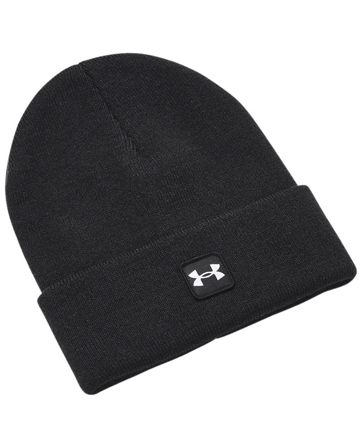 Under Armour® Beanie »UA HALFTIME CUFF« von Under Armour®