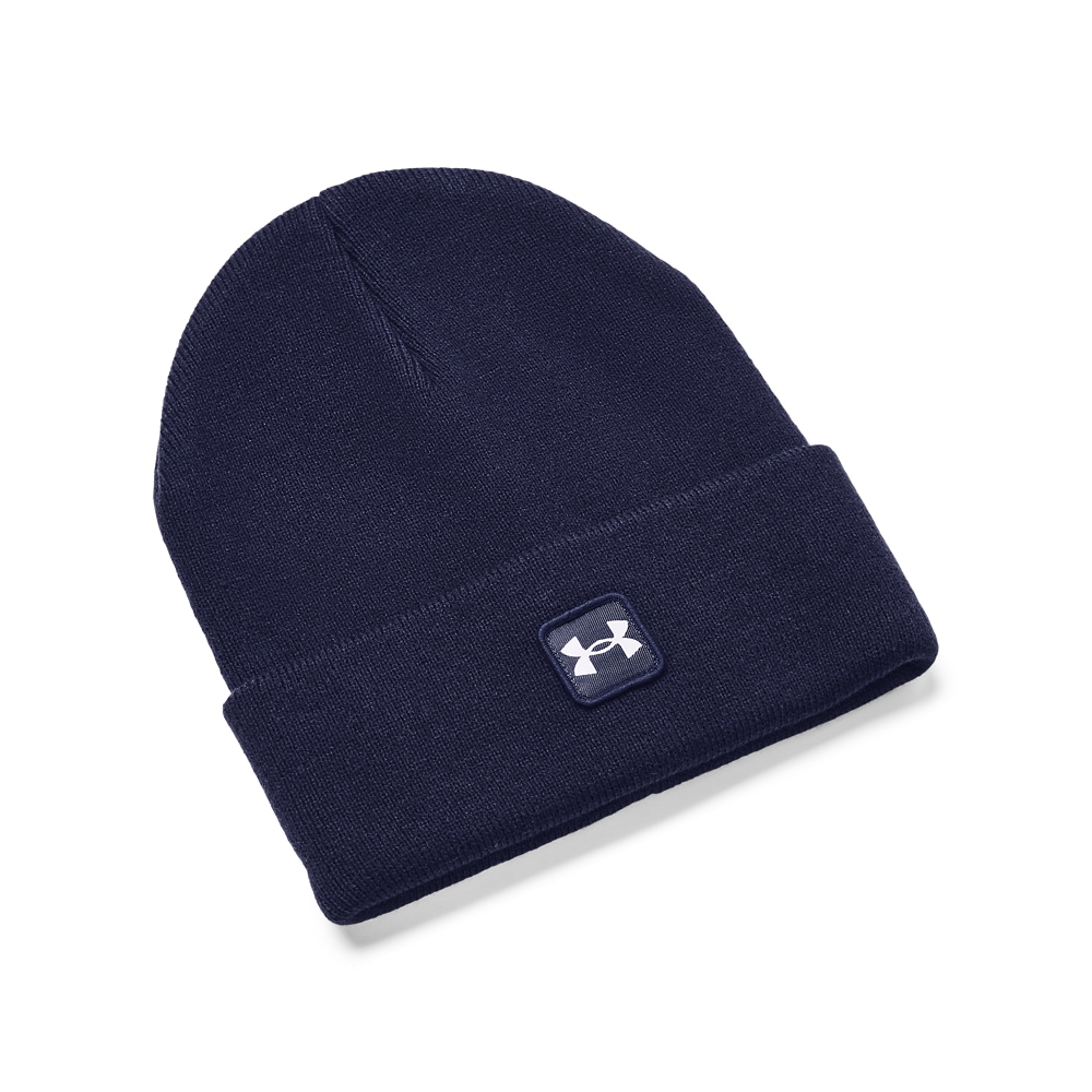 Under Armour® Beanie »UA HALFTIME CUFF« von Under Armour®