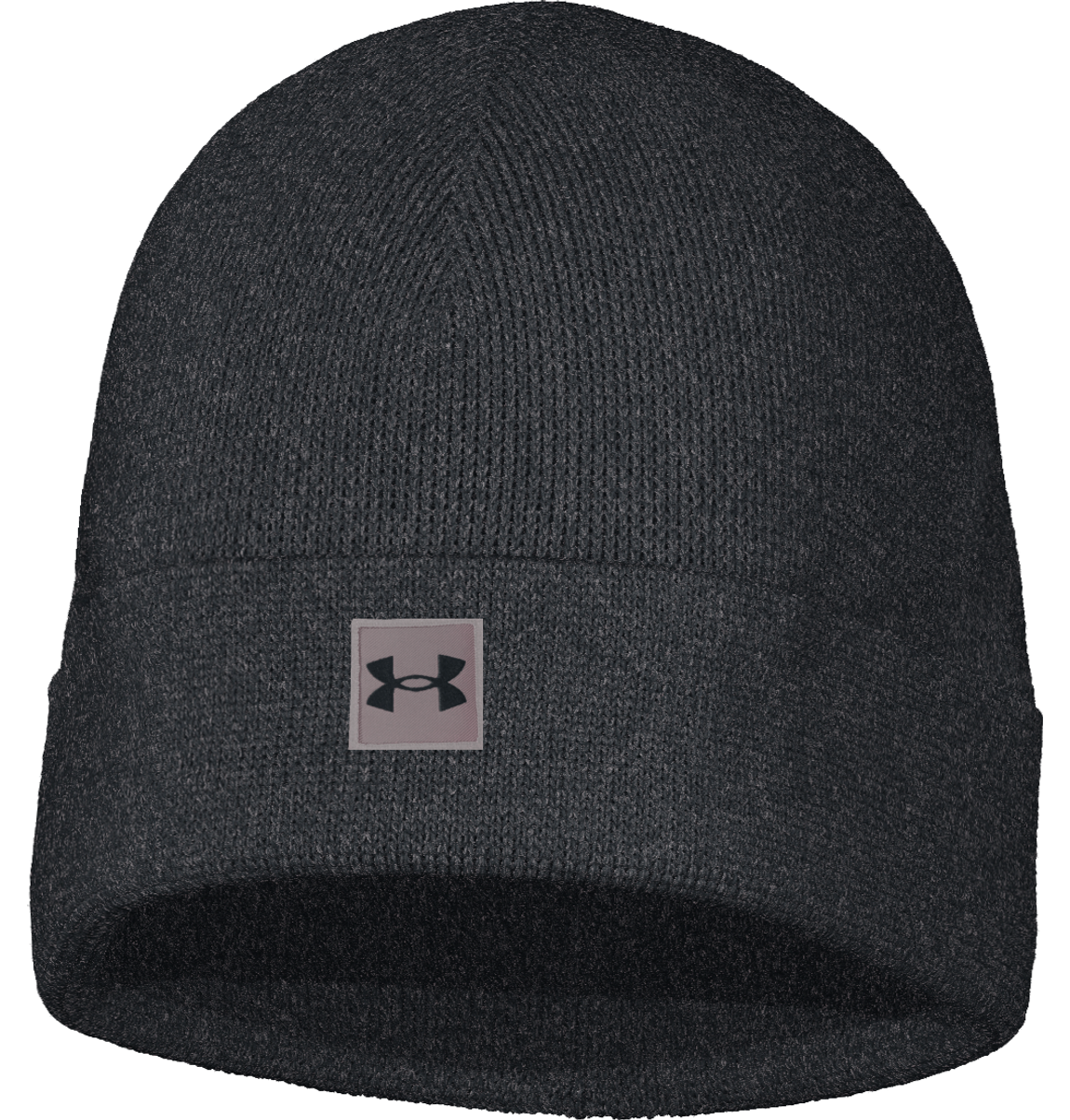 Under Armour® Beanie »UA HALFTIME CUFF« von Under Armour®