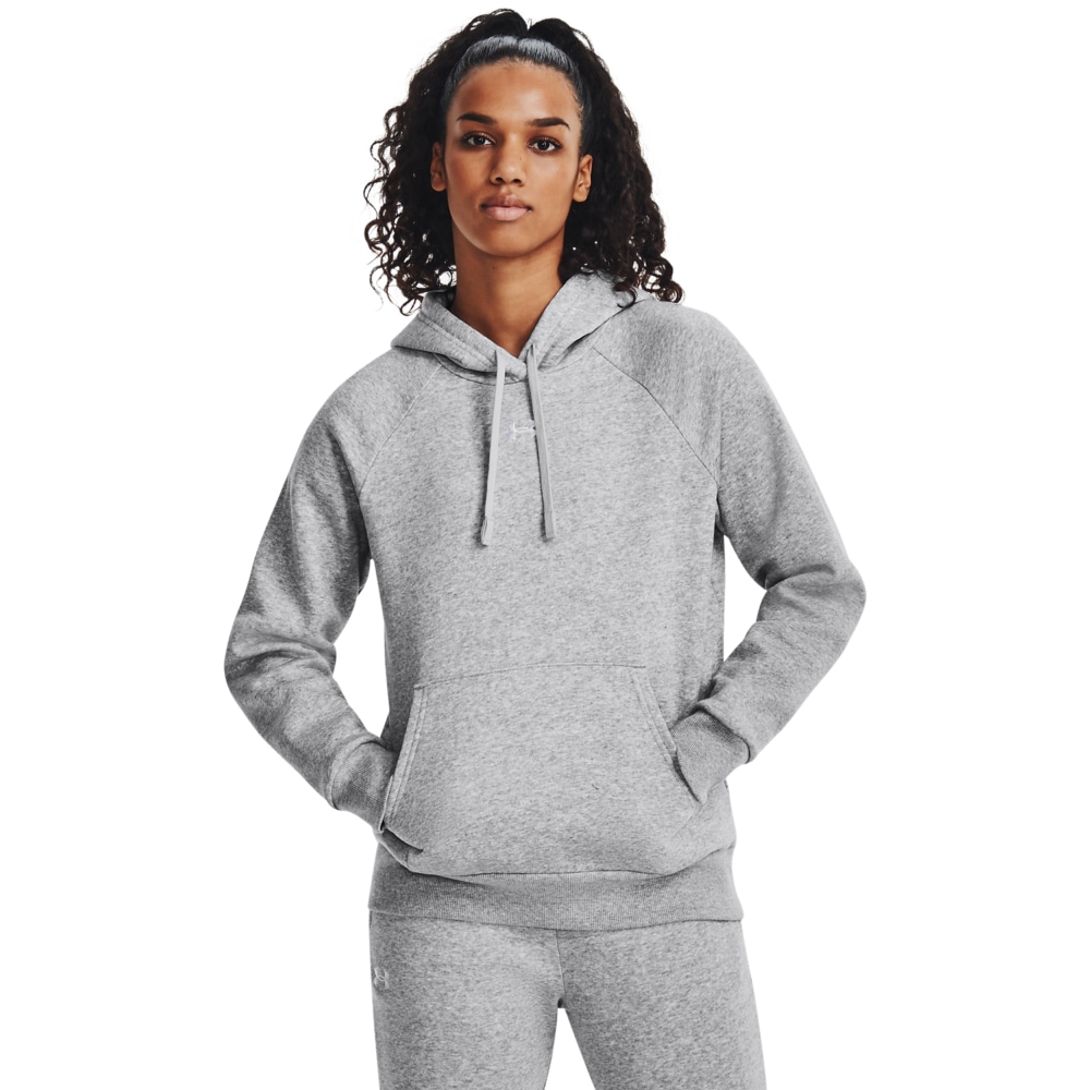 Under Armour® Fleecepullover von Under Armour®