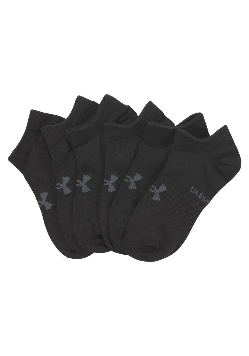 Under Armour® Füsslinge von Under Armour®