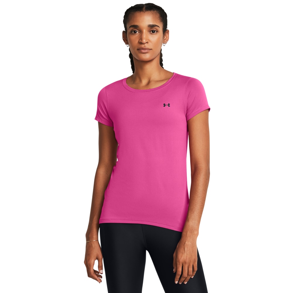 Under Armour® Funktionsshirt »TECH MESH SS« von Under Armour®