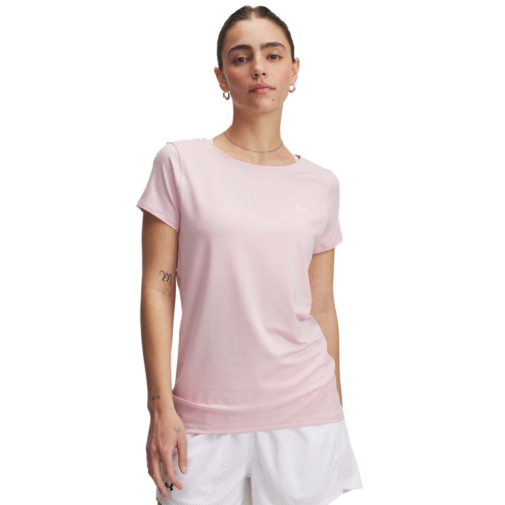 Under Armour® Funktionsshirt »TECH«, (1 tlg.) von Under Armour®
