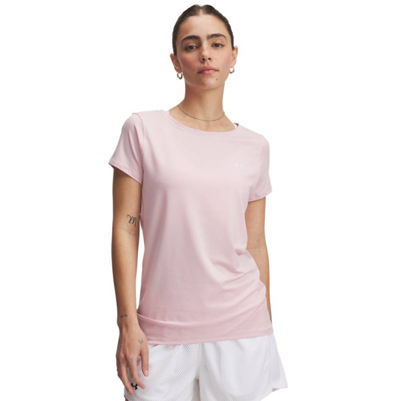 Under Armour® Funktionsshirt »TECH«, (1 tlg.) von Under Armour®