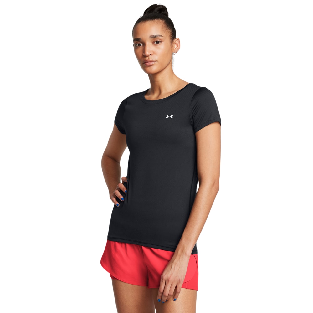 Under Armour® Funktionsshirt »TECH« von Under Armour®