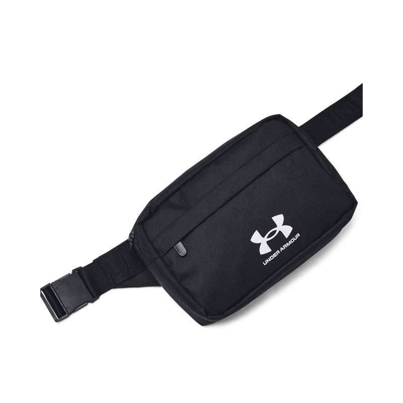 Under Armour® Gürteltasche »UA SportStyle Lite Gürtel- und Umhängetasche« von Under Armour®