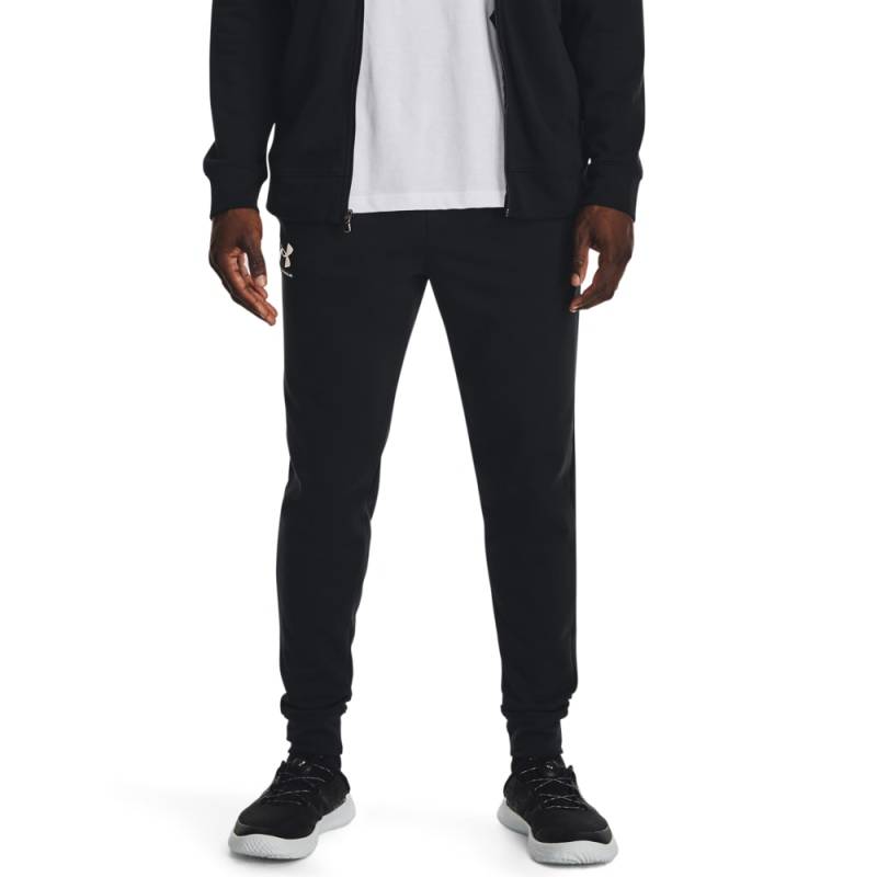 Under Armour® Jogginghose »UA RIVAL TERRY JOGGER« von Under Armour®