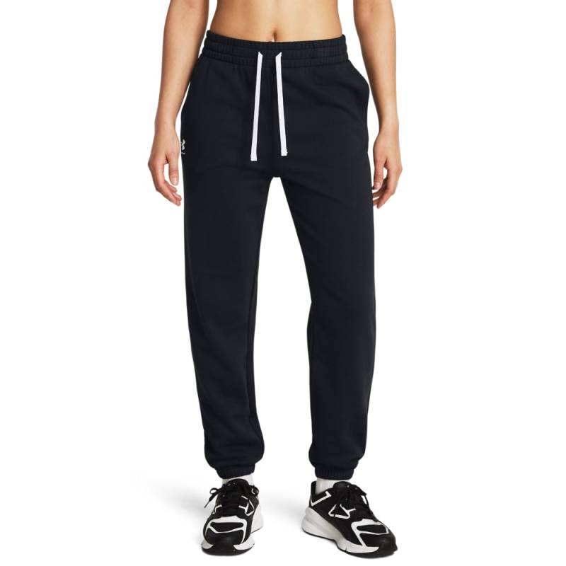 Under Armour® Jogginghose »UA RIVAL TERRY JOGGERS« von Under Armour®