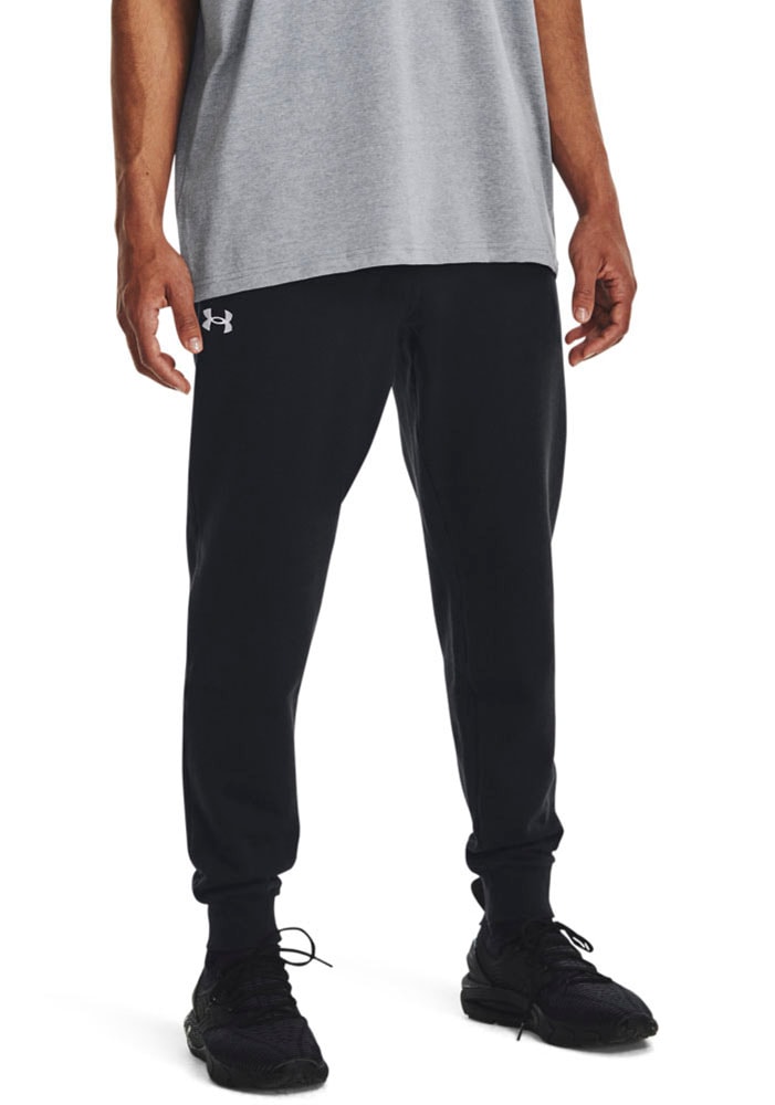 Under Armour® Jogginghose »UA Rival Fleece Jogginghose« von Under Armour®