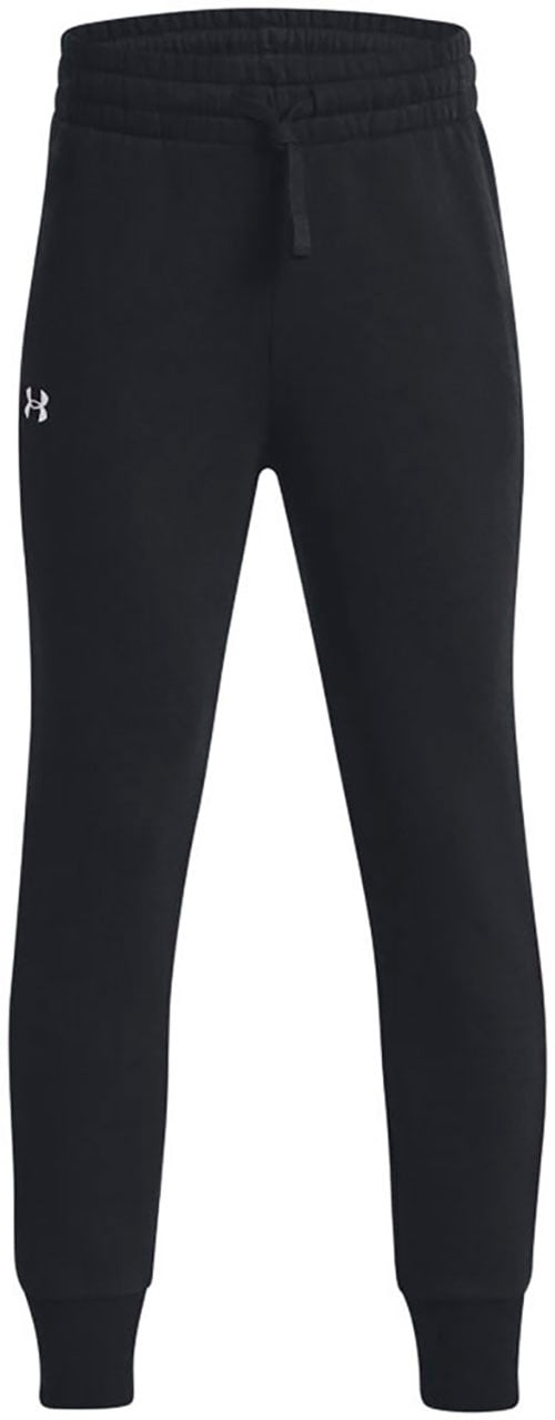 Under Armour® Jogginghose »Mädchen UA Rival Jogginghose aus Fleece« von Under Armour®