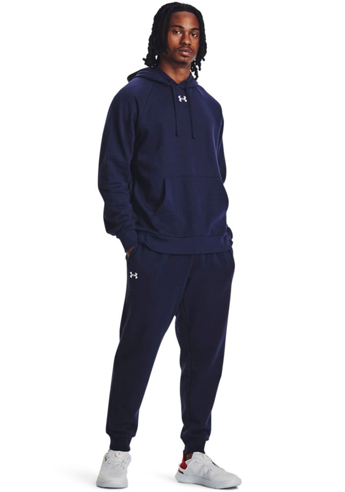 Under Armour® Jogginghose »UA Rival Fleece Jogginghose« von Under Armour®