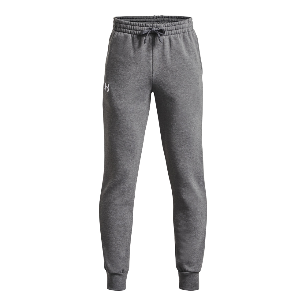 Under Armour® Jogginghose »UA Rival Fleece Jogginghose für Jungen« von Under Armour®