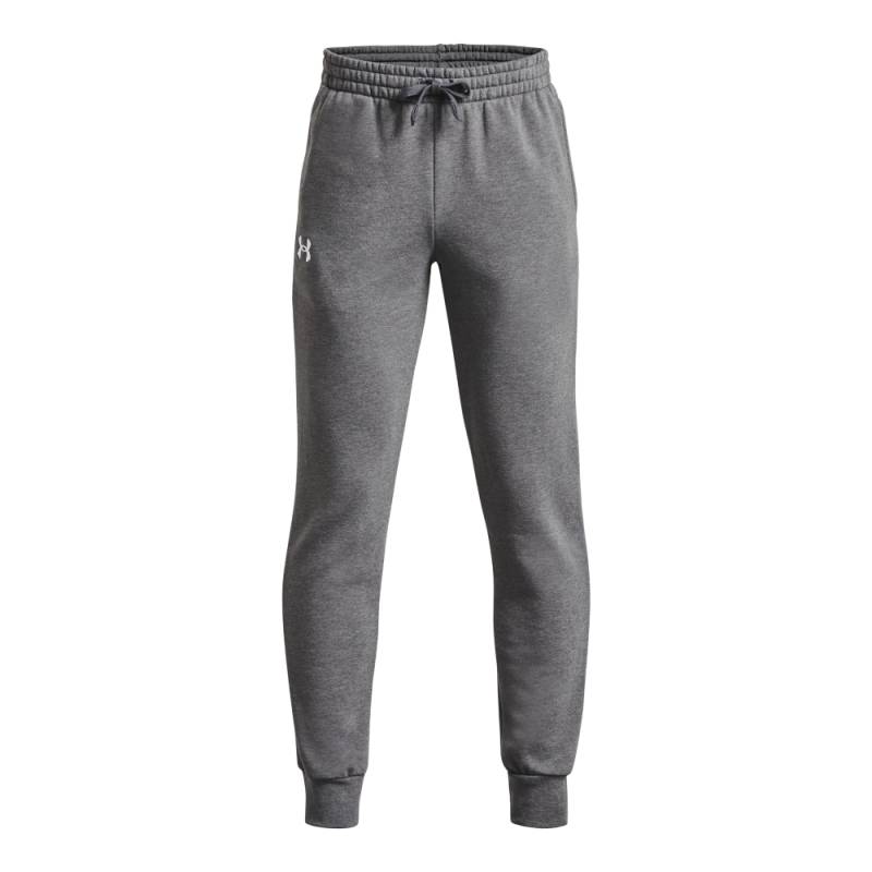 Under Armour® Jogginghose von Under Armour®